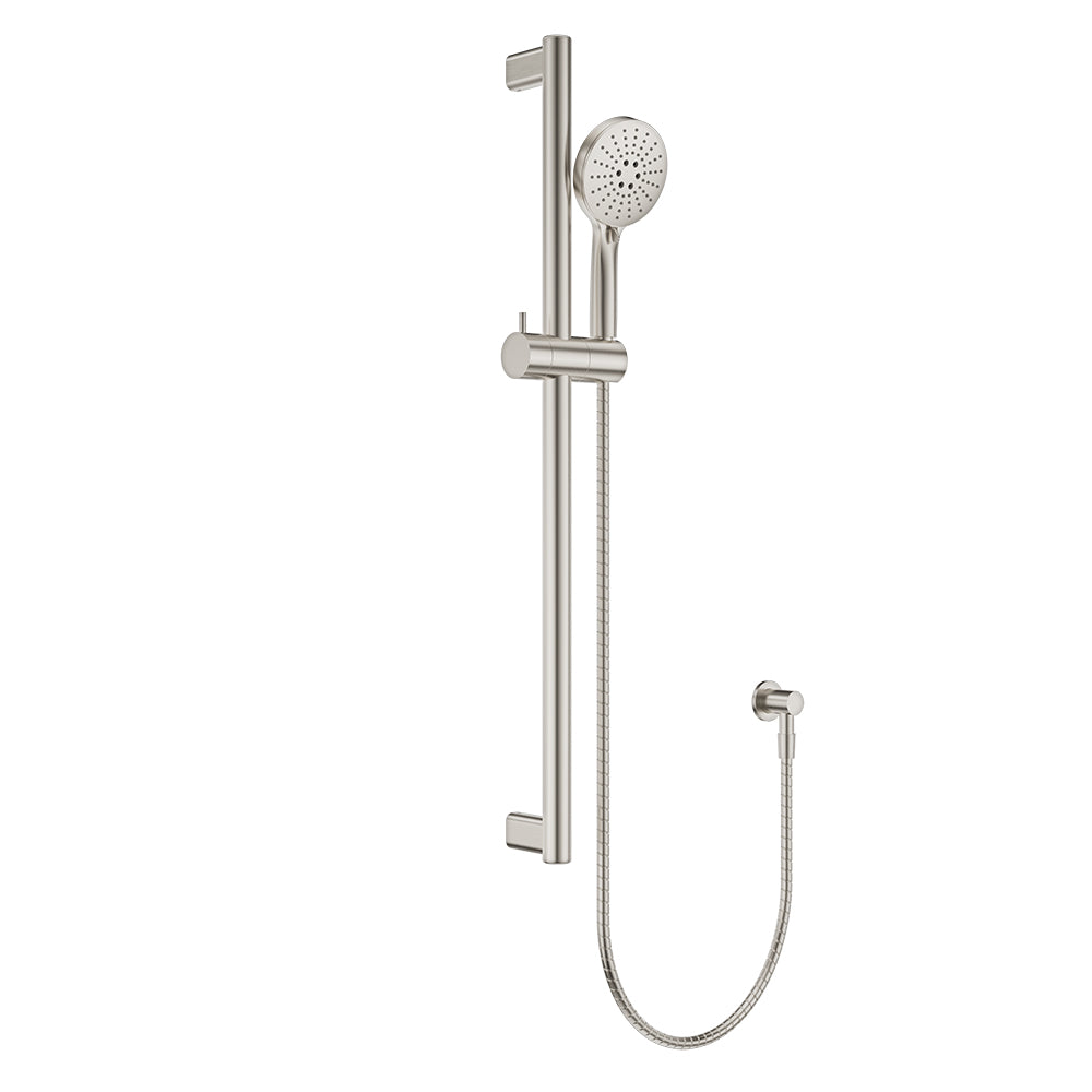 Care Rail Shower