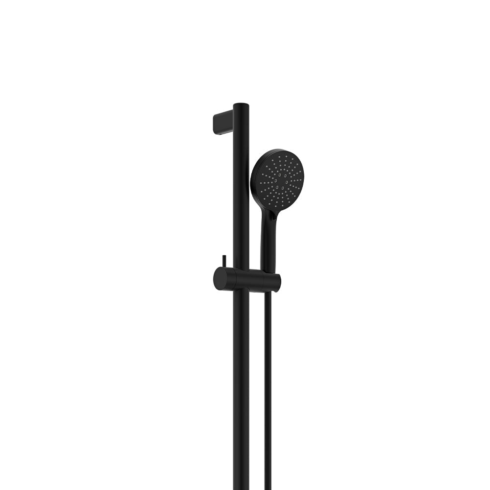 Care Rail Shower