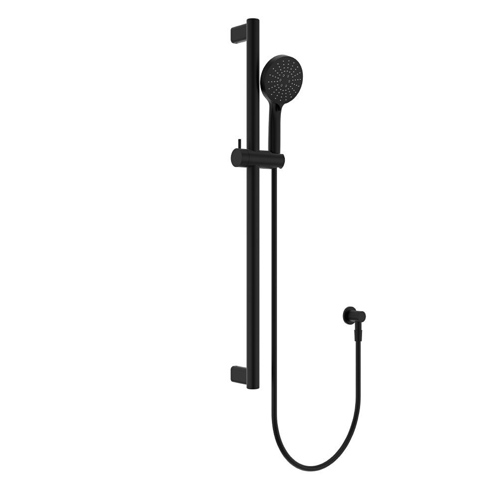 Care Rail Shower