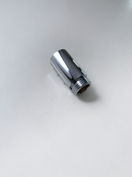 Caroma Dual Check Valve Assembly