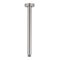 DOCCIA 400 Round Ceiling Dropper (SH G009)