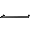 JESS 750mm Double Towel Rail