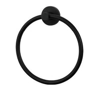 JESS Towel Ring