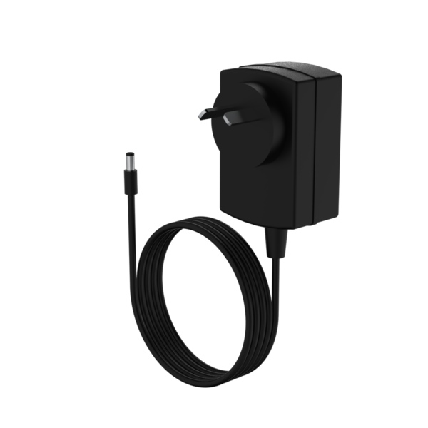 Caroma Smart Command Eco Valve Power Supply