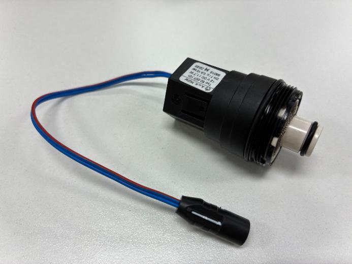 Caroma Smart Command Shower Solenoid Spare