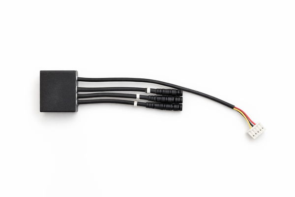 Caroma Smart Command Shower Solenoid Module