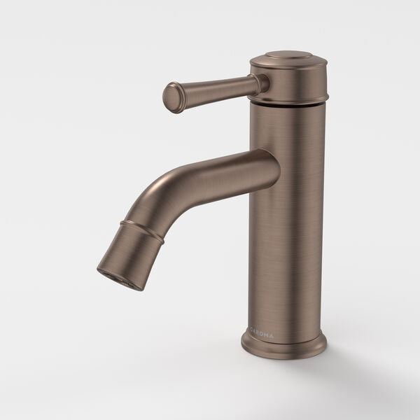 Caroma Riviere Basin Mixer