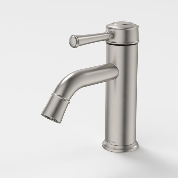 Caroma Riviere Basin Mixer