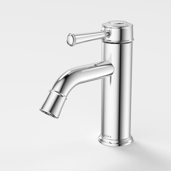 Caroma Riviere Basin Mixer