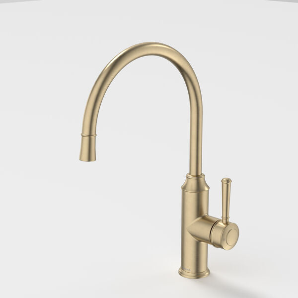 Caroma Riviere Sink Mixer