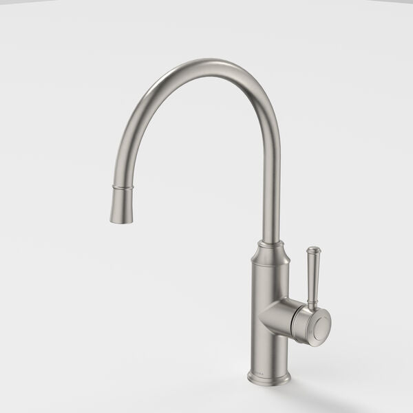 Caroma Riviere Sink Mixer