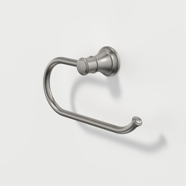 Caroma Riviere Toilet Roll Holder