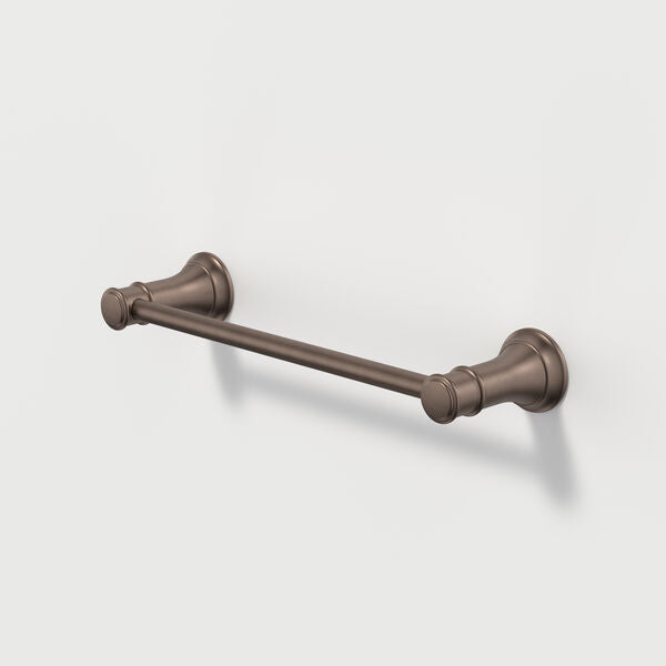 Caroma Riviere Hand Towel Rail