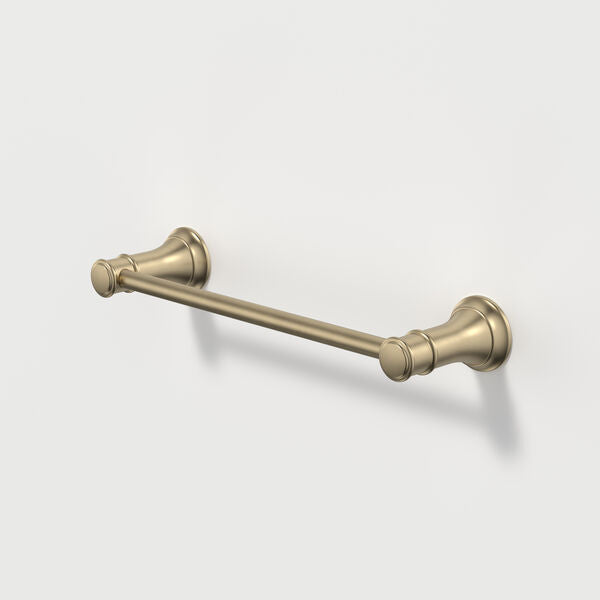 Caroma Riviere Hand Towel Rail