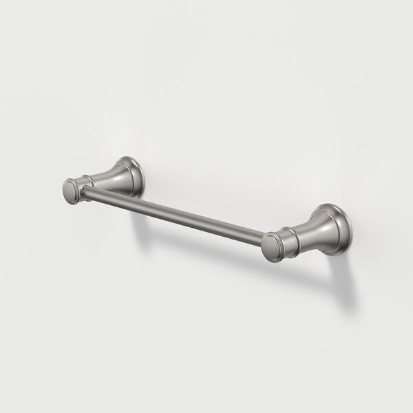 Caroma Riviere Hand Towel Rail