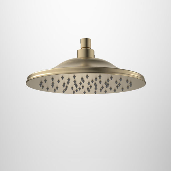 Caroma Riviere Rain Shower 250mm