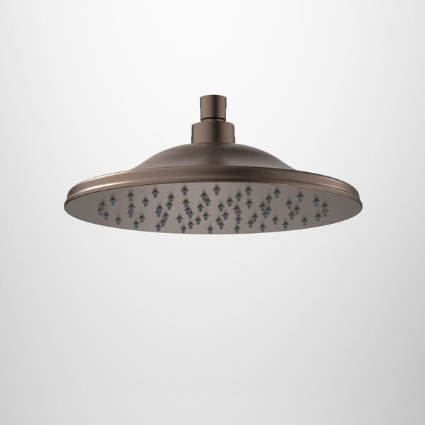 Caroma Riviere Rain Shower 250mm