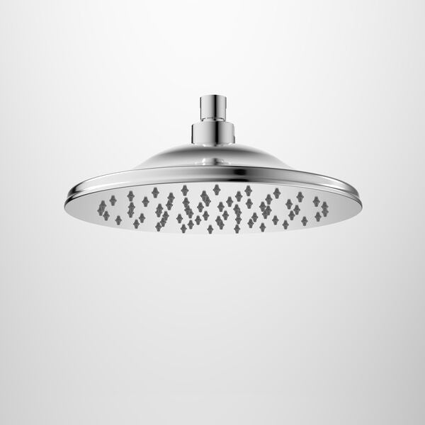 Caroma Riviere Rain Shower 250mm
