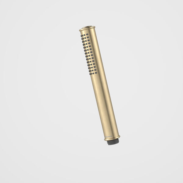 Caroma Riviere Microphone Handset