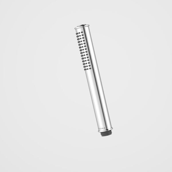 Caroma Riviere Microphone Handset