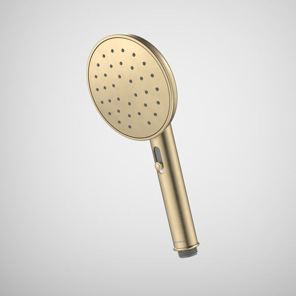 Caroma Riviere Handset