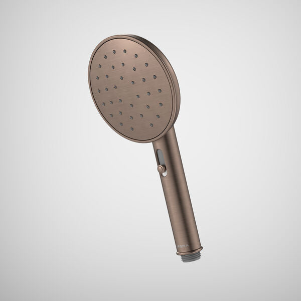 Caroma Riviere Handset