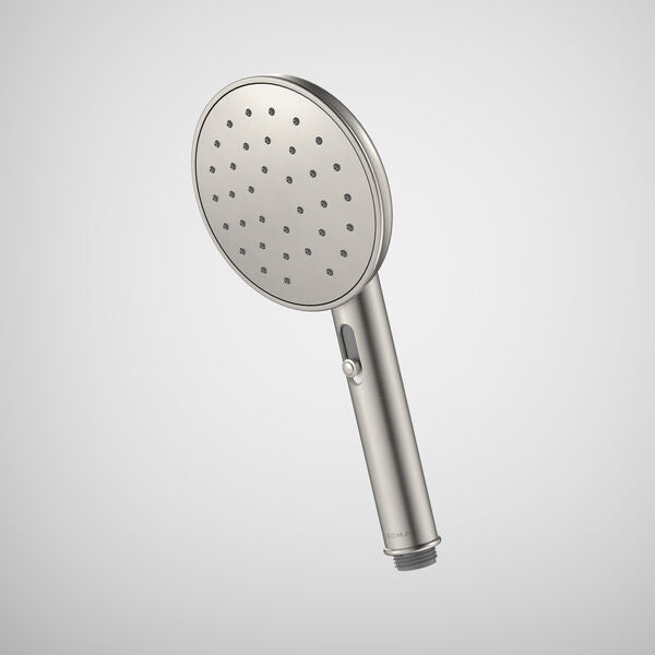 Caroma Riviere Handset