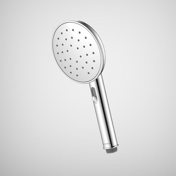 Caroma Riviere Handset