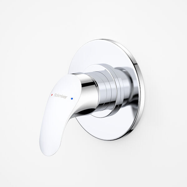 Dorf Flickmixer Bath/Shower Mixer