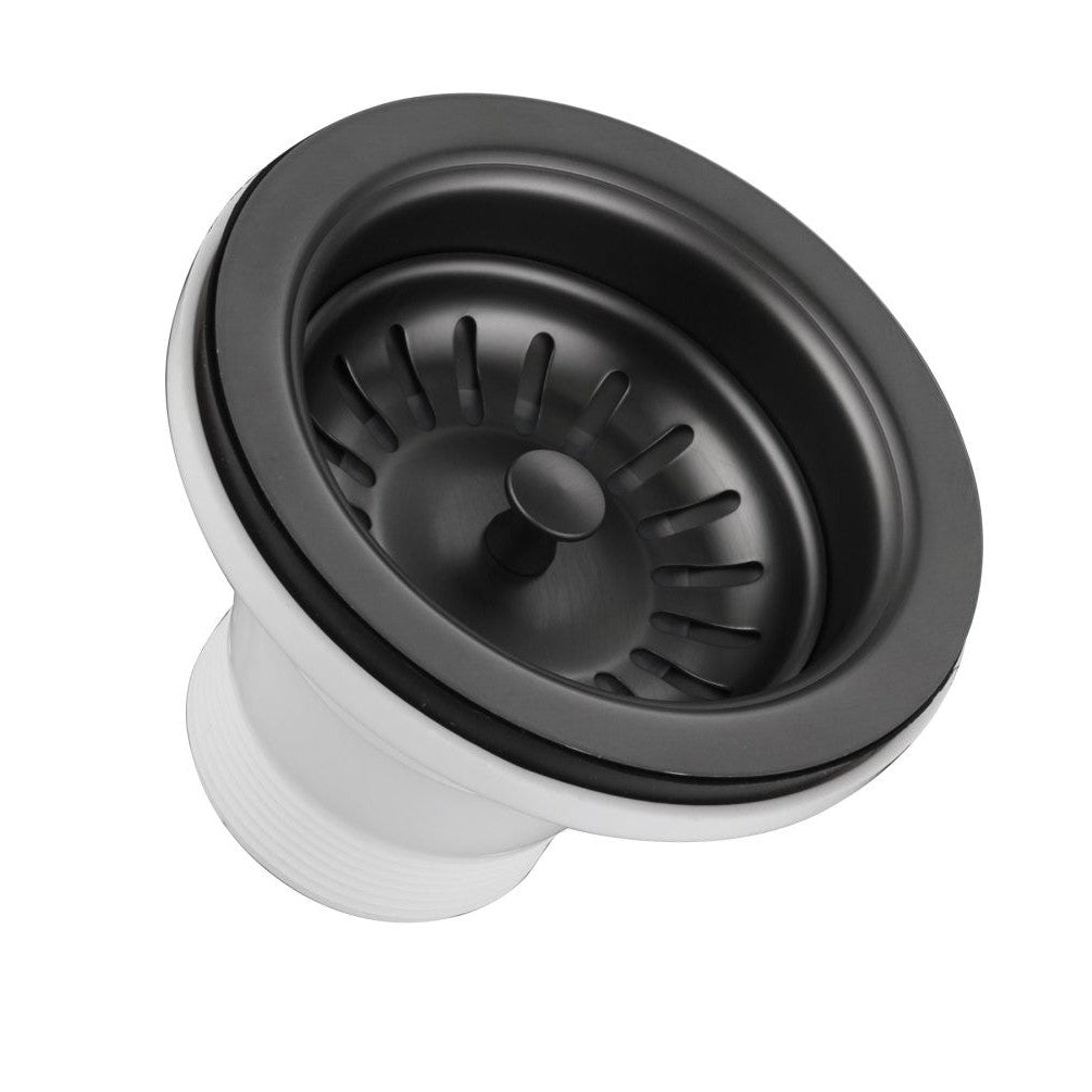Bella Vista Sink Drain