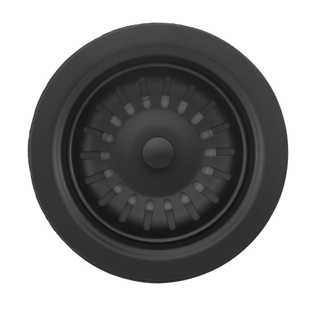 Bella Vista Sink Drain