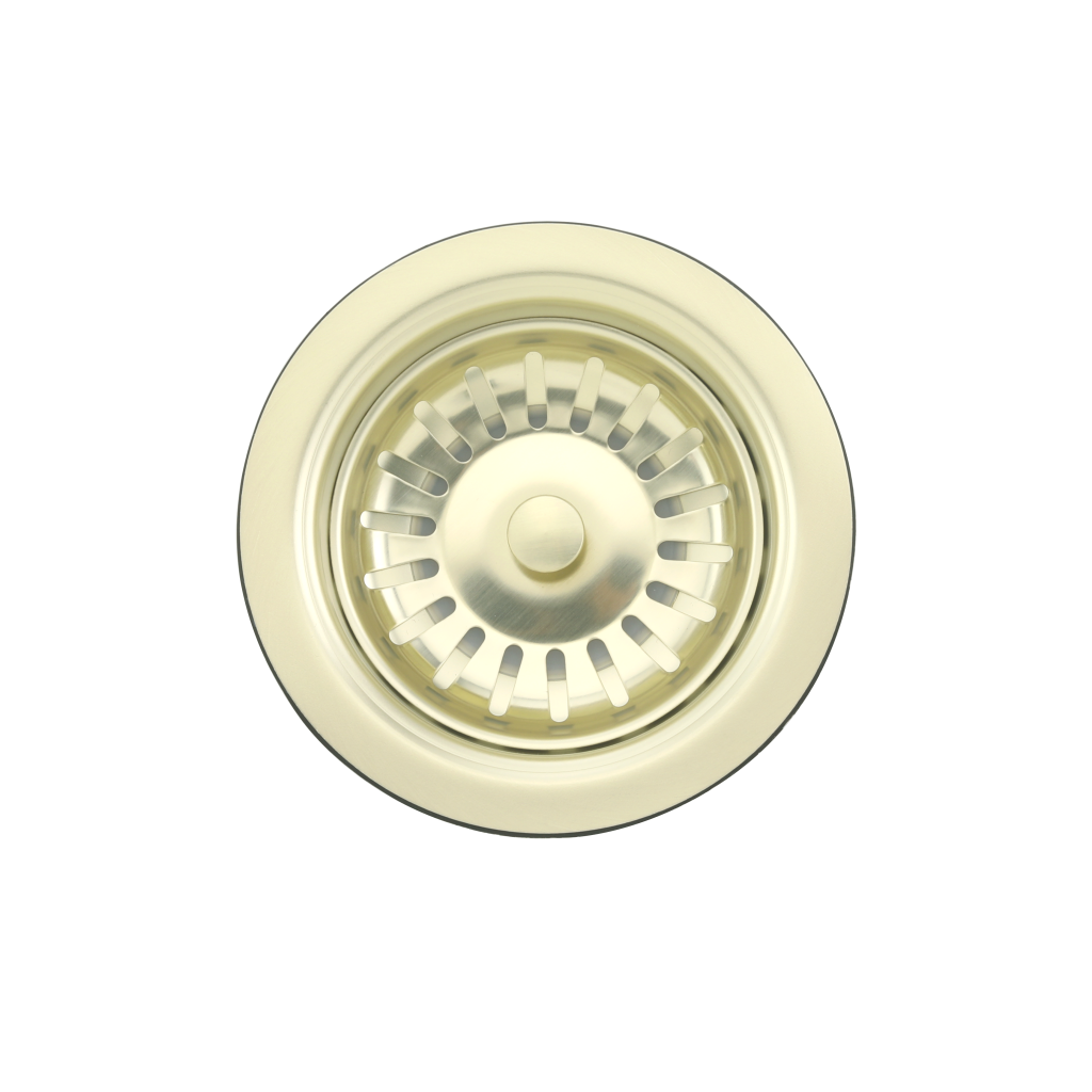 Bella Vista Sink Drain