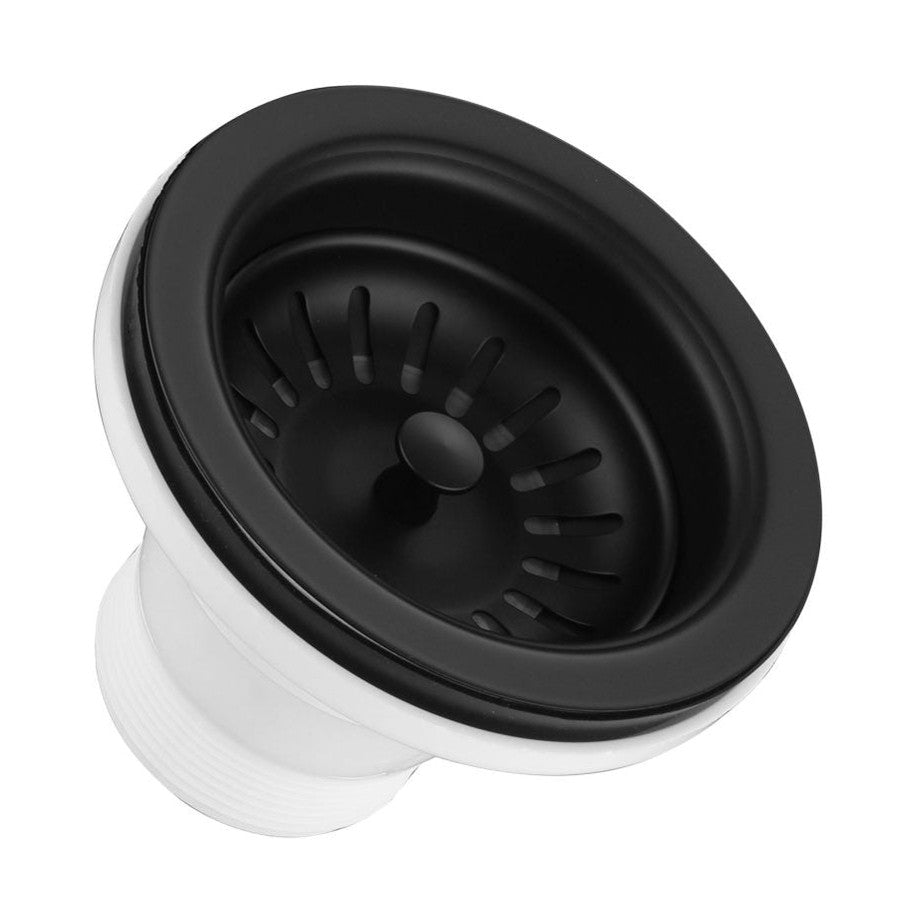 Bella Vista Sink Drain