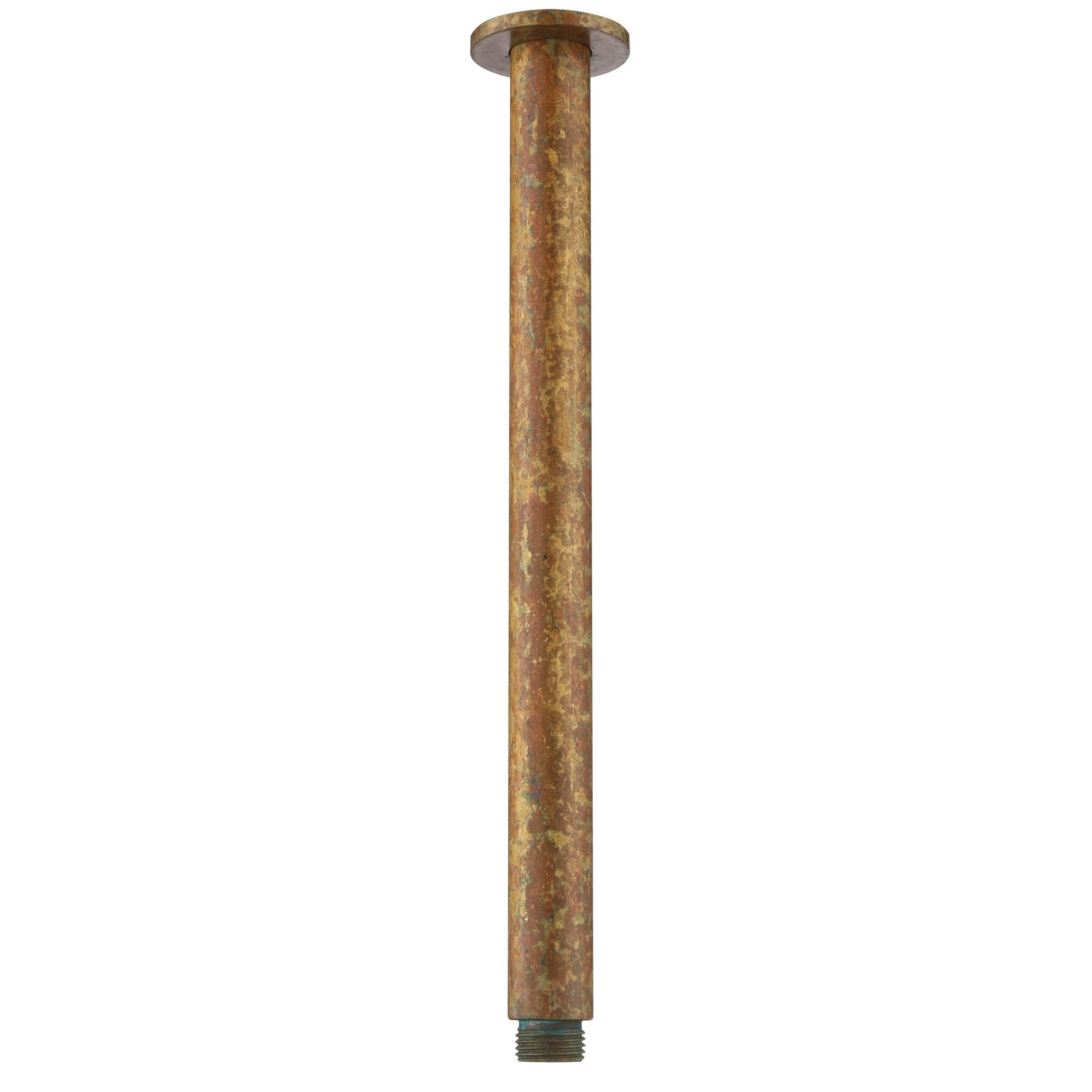Bella Vista LVB Mica Ceiling Arm – 300/450mm