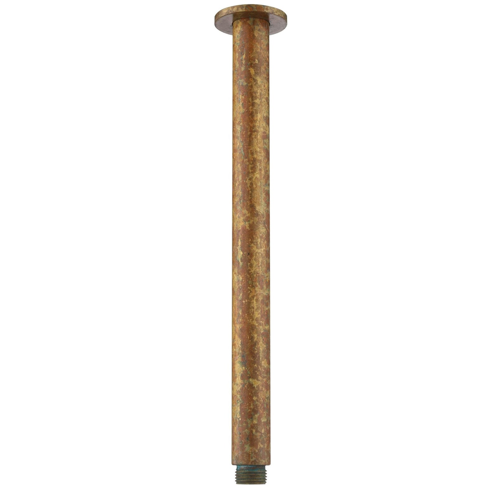 Bella Vista LVB Mica Ceiling Arm – 300/450mm