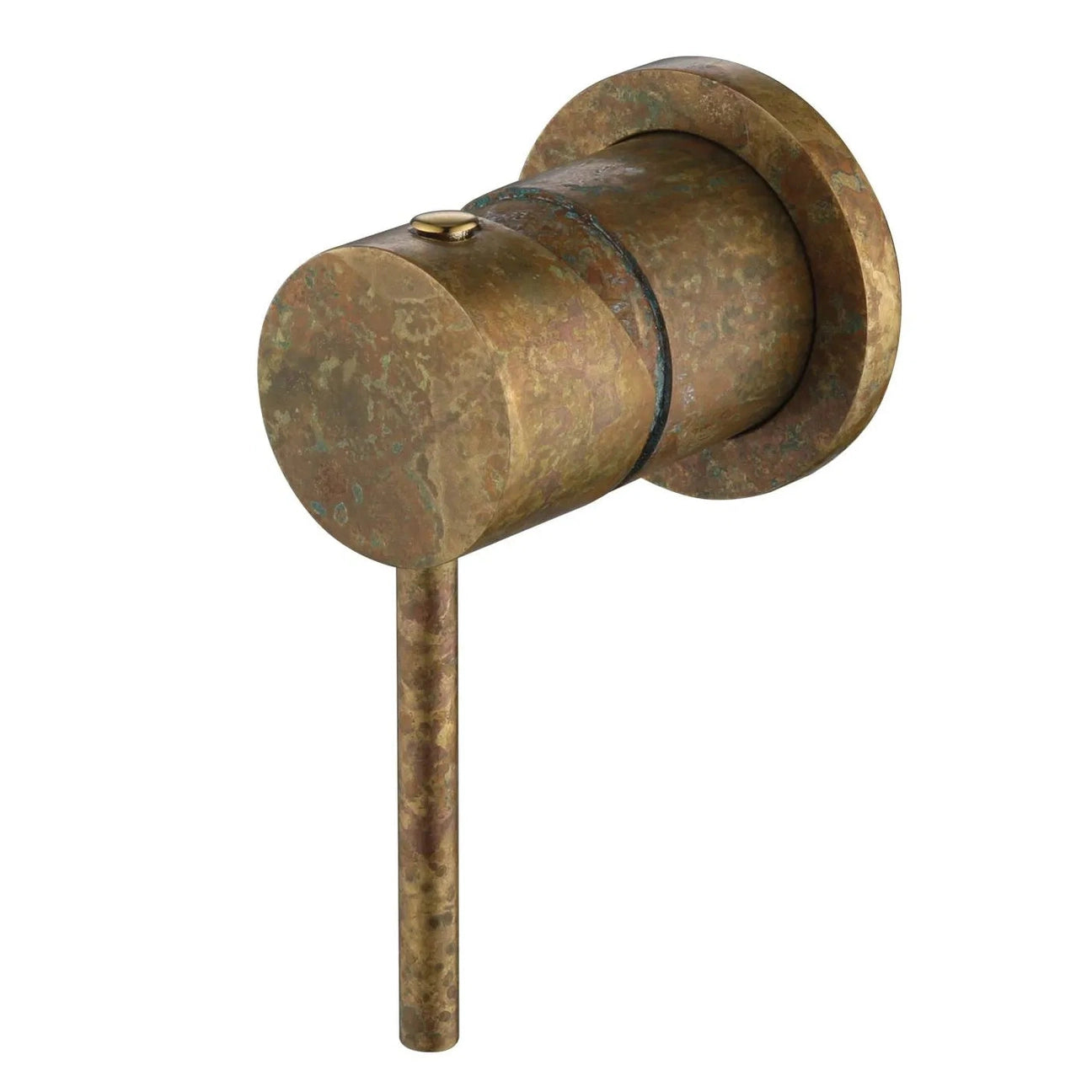 Bella Vista LVB Mica Shower Mixer