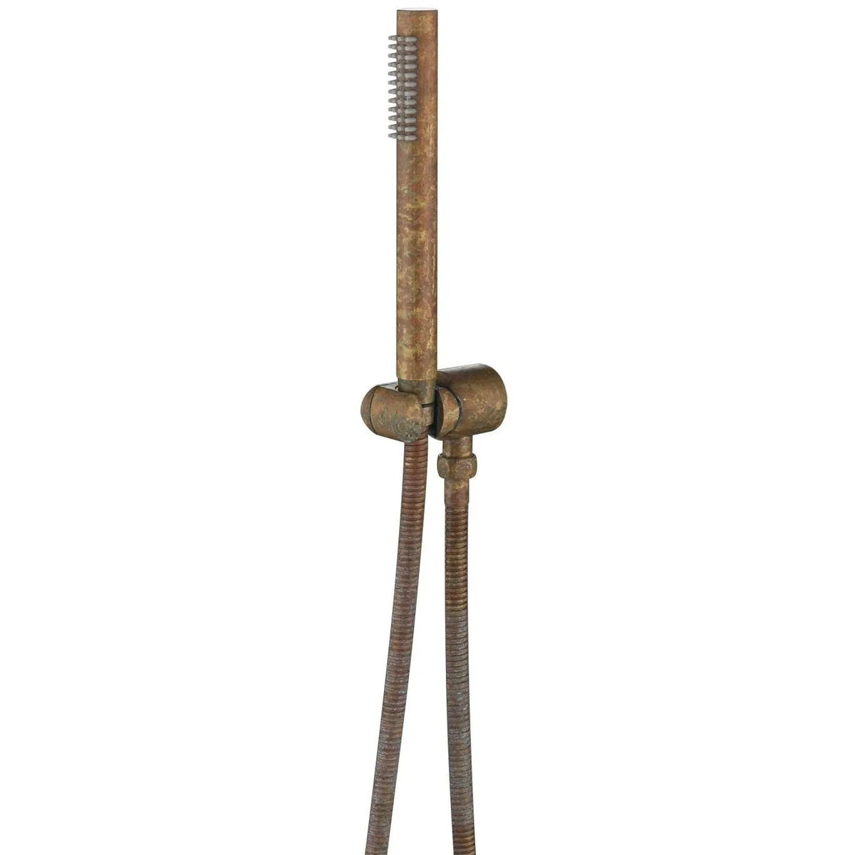 Bella Vista LVB Mica Hand Shower