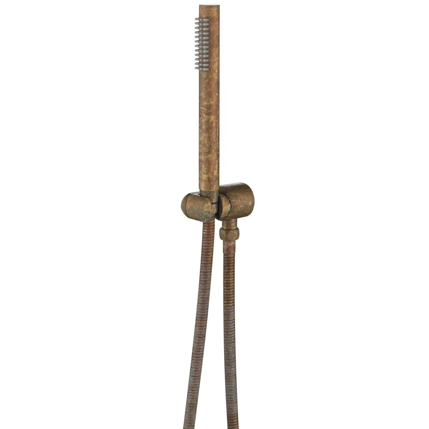 Bella Vista LVB Mica Hand Shower