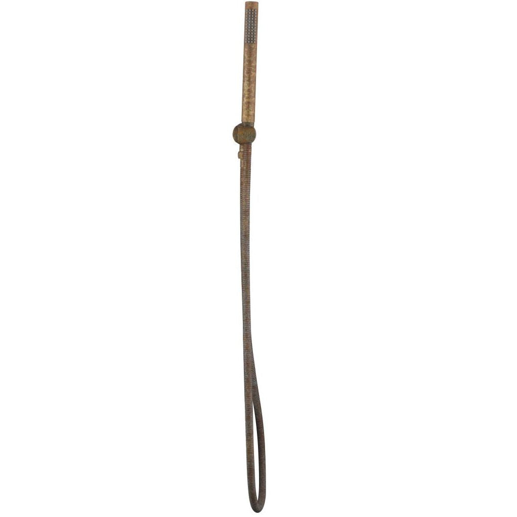 Bella Vista LVB Mica Hand Shower