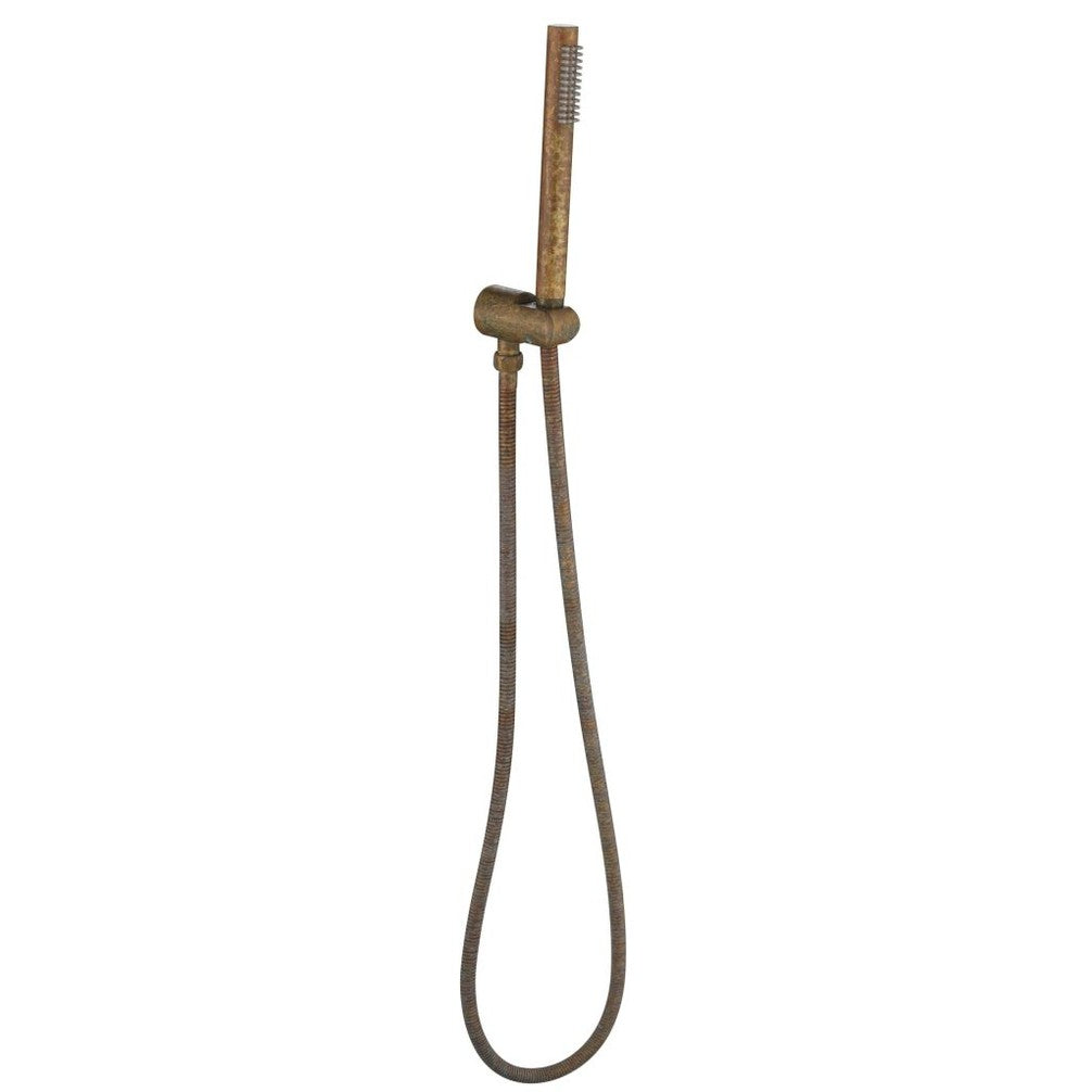 Bella Vista LVB Mica Hand Shower