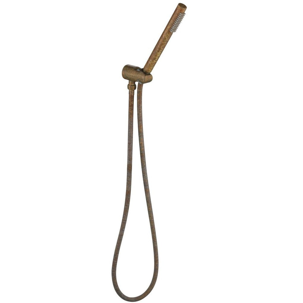 Bella Vista LVB Mica Hand Shower