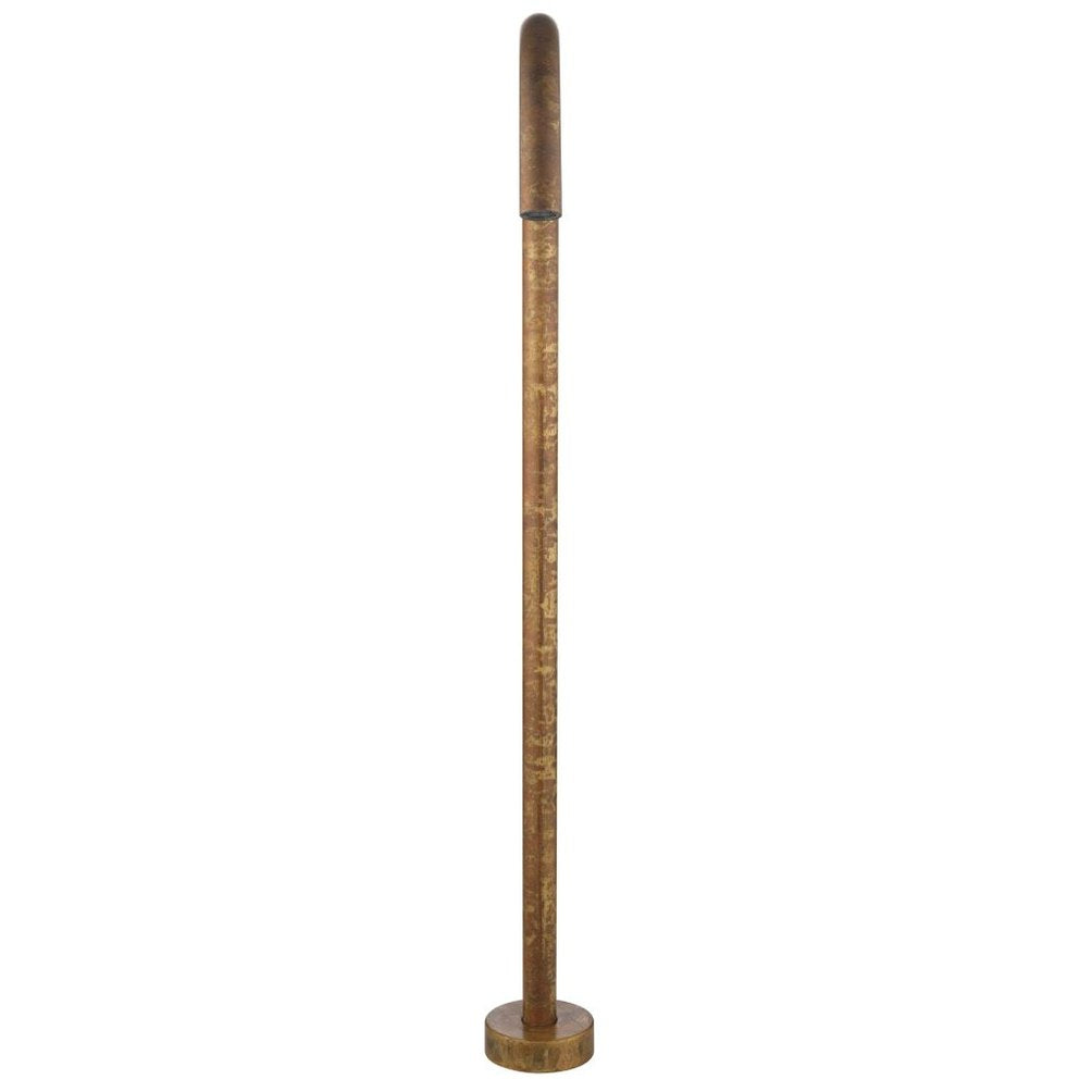 Bella Vista LVB Mica Freestanding Bath Spout