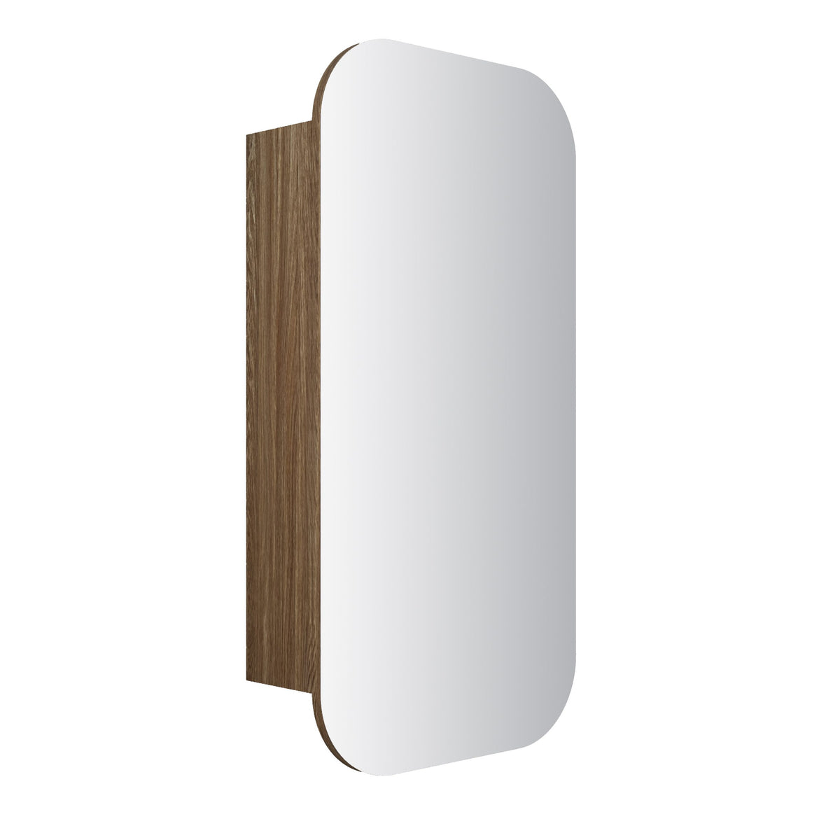 Aulic Vienna Shaving Cabinet