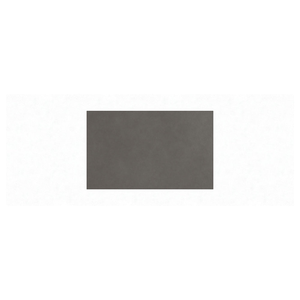 Fienza - Concrete Top Rectangular Full Depth | Vanity Top