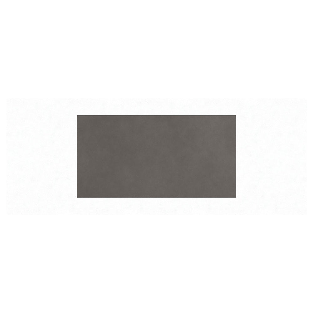 Fienza - Concrete Top Rectangular Full Depth | Vanity Top