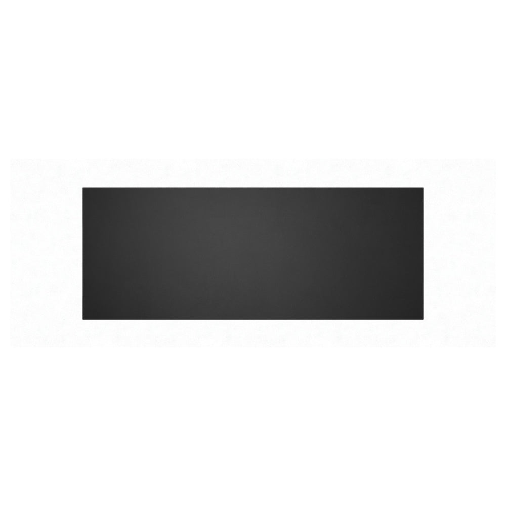 Fienza - Concrete Top Rectangular Full Depth | Vanity Top