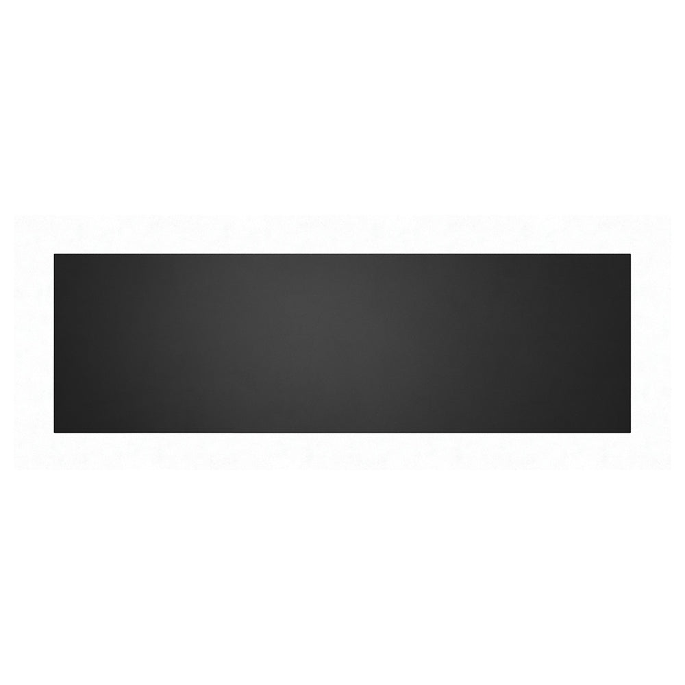 Fienza - Concrete Top Rectangular Full Depth | Vanity Top
