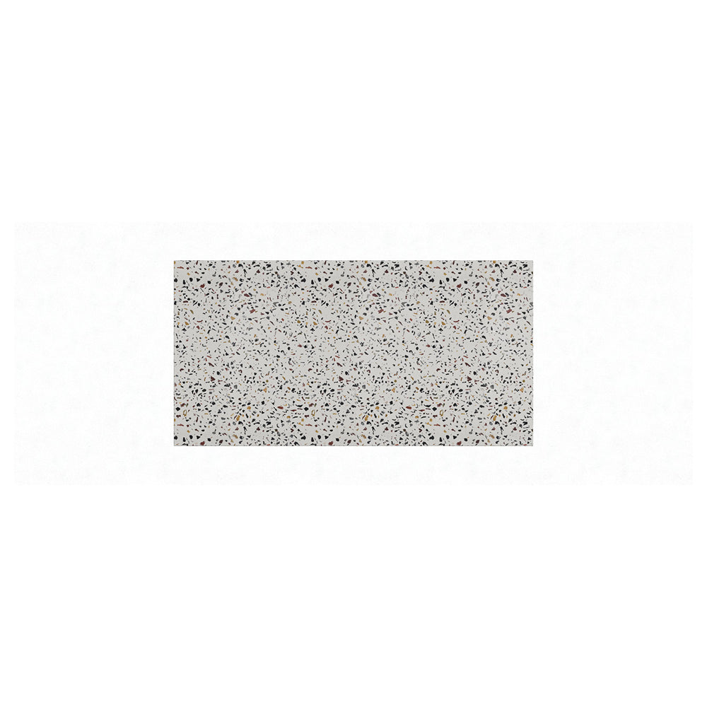 Fienza - Concrete Top Rectangular Full Depth | Vanity Top