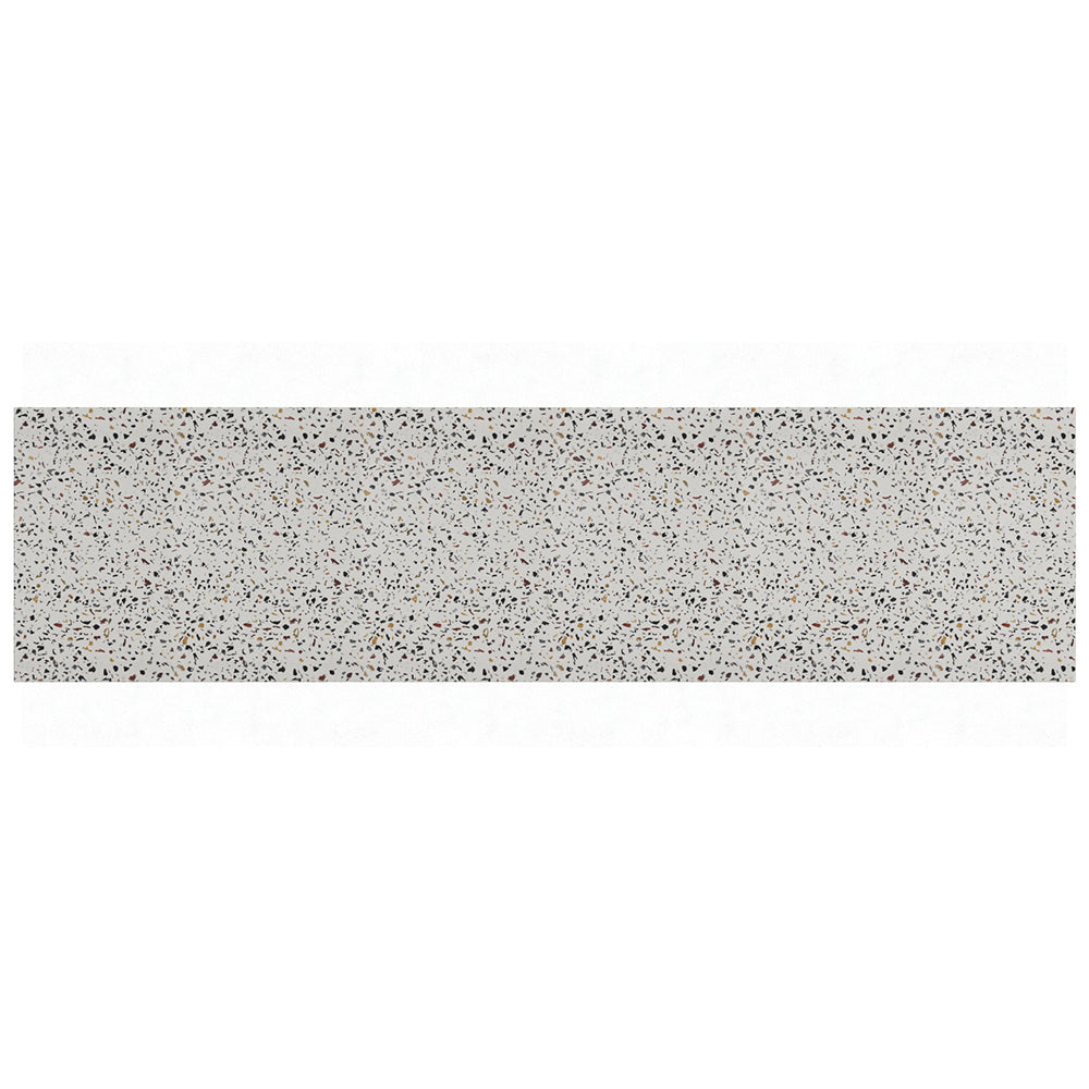 Fienza - Concrete Top Rectangular Full Depth | Vanity Top