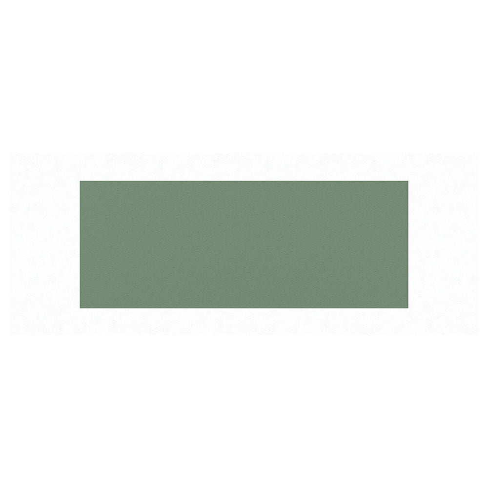 Fienza - Concrete Top Rectangular Full Depth | Vanity Top
